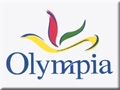 Olympia