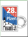 Plze� 28. ��jna