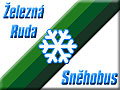 Sn�hobus �elezn� Ruda