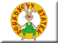Poh�dkov� statek, B�asy-Vranovice