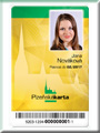 Plze�sk� karta, typ desfire